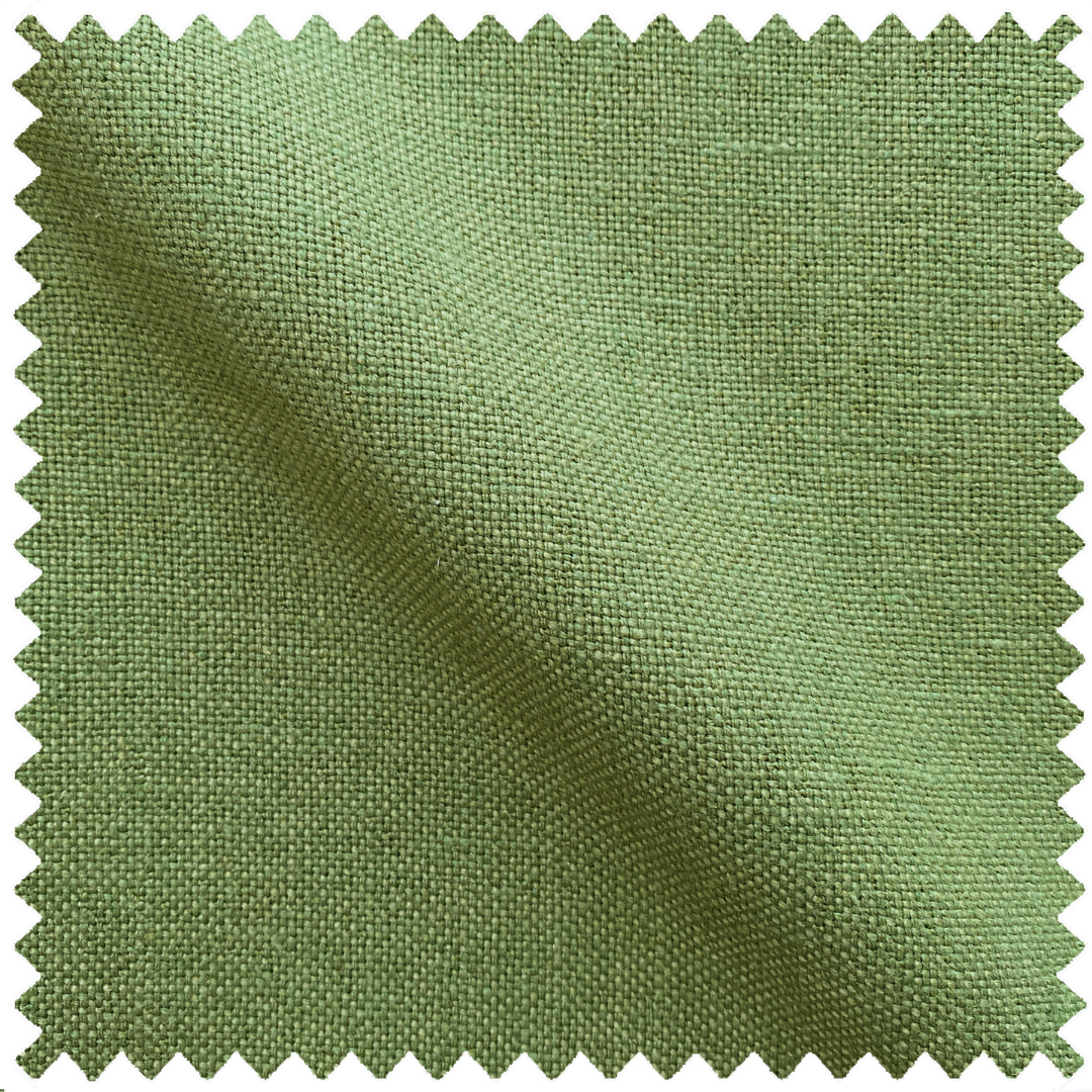 Chelsea Fabric in Wasabi