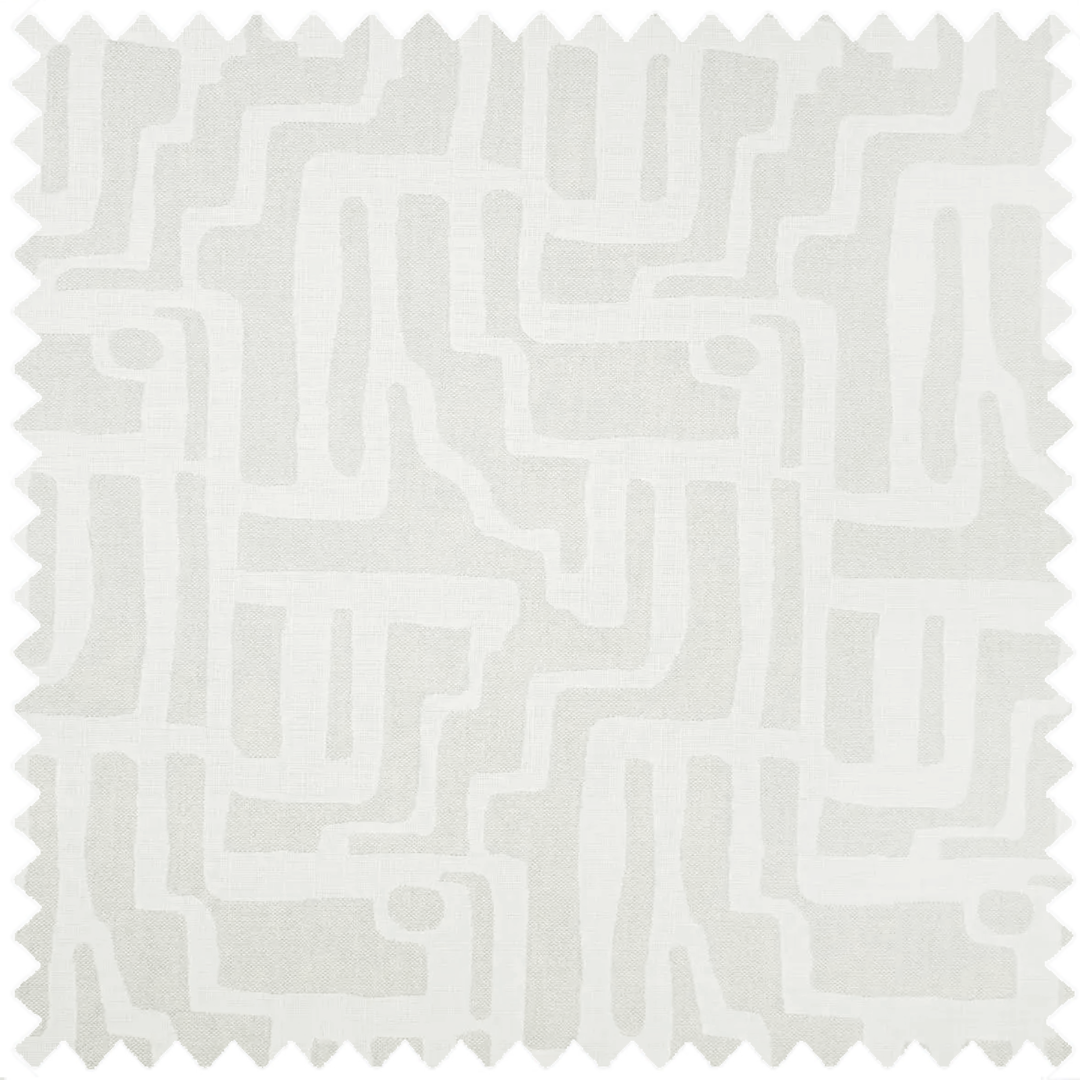 sunbrella outdoor upholstery fabric