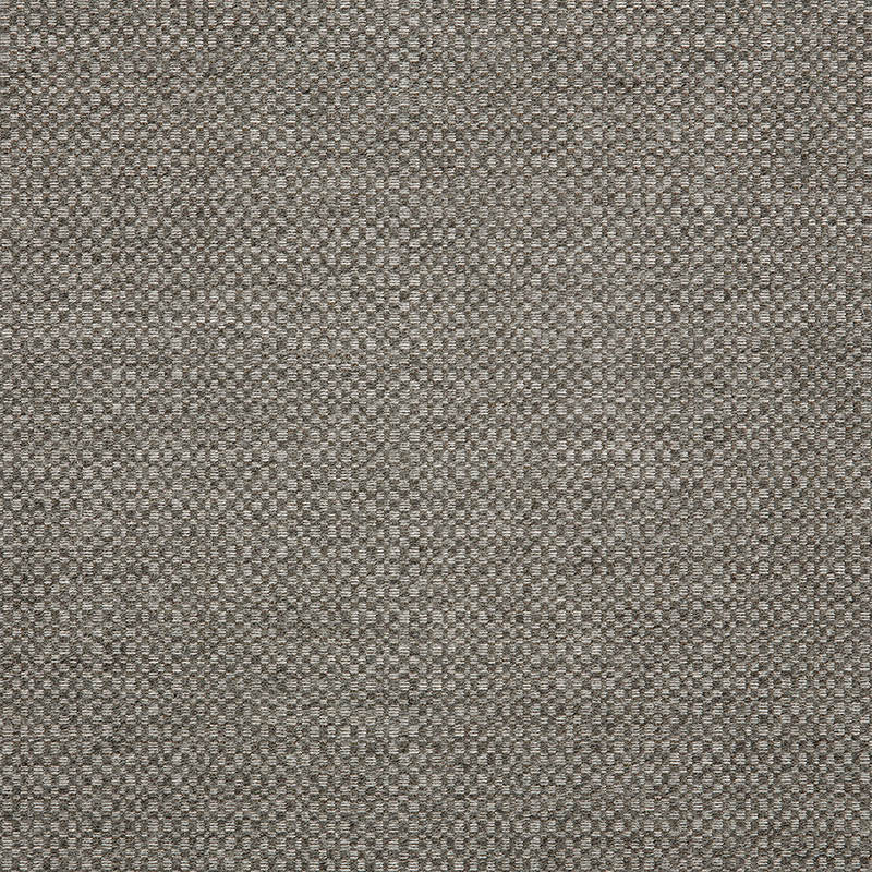Sunbrella stone grey fabric