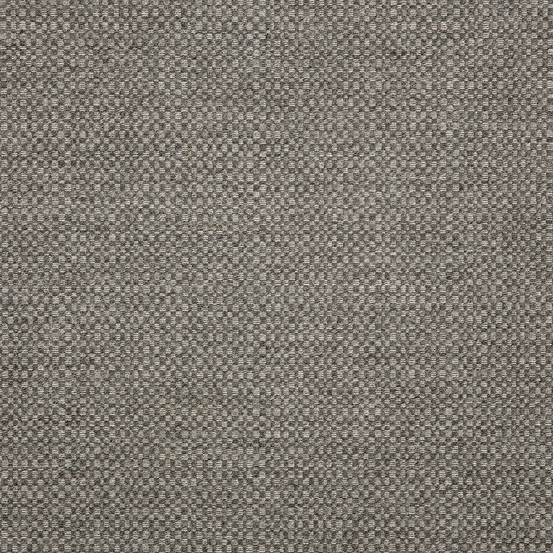Sunbrella stone grey fabric
