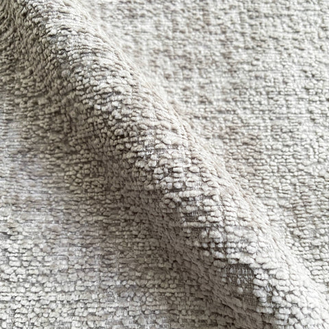 upholstery chenille fabric