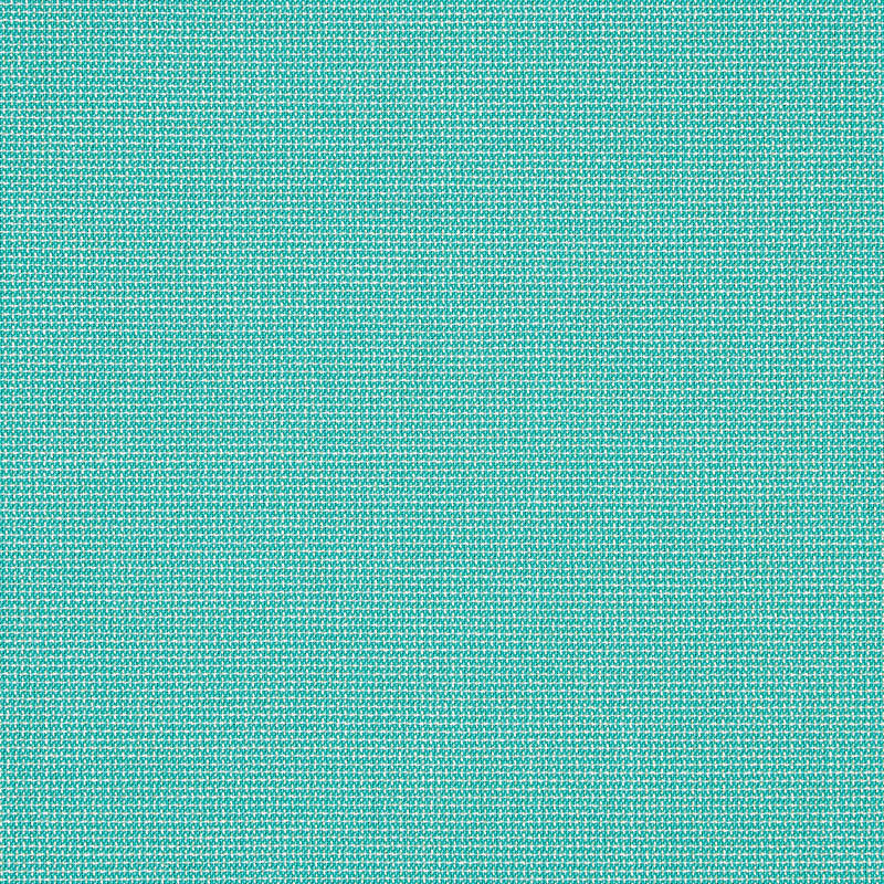 turquois sunbrella outdoor upholstery fabric