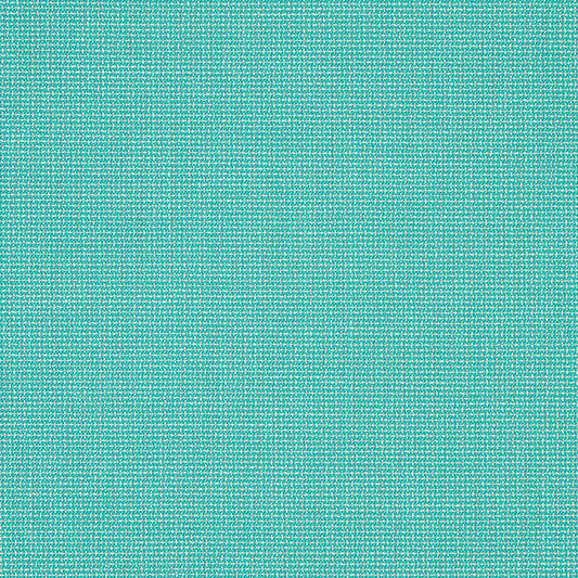 turquois sunbrella outdoor upholstery fabric