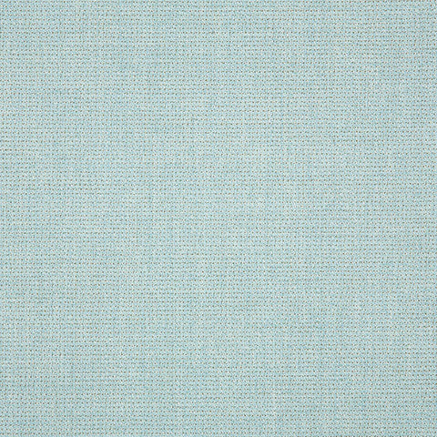 ocean blue sunbrella upholstery fabric