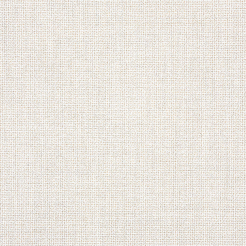 Sunrella outdoor upholstery fabric in cream off white