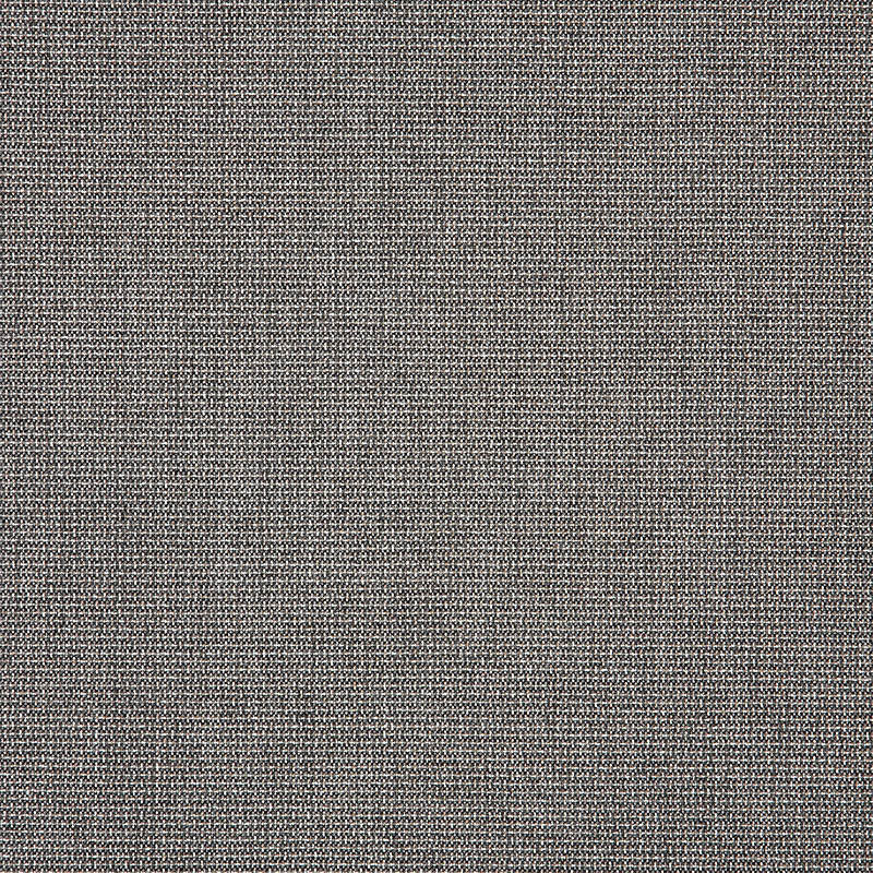 Sunbrella outdoor upholstery charcoal grey