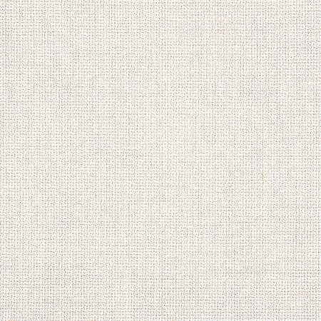 Bliss Linen