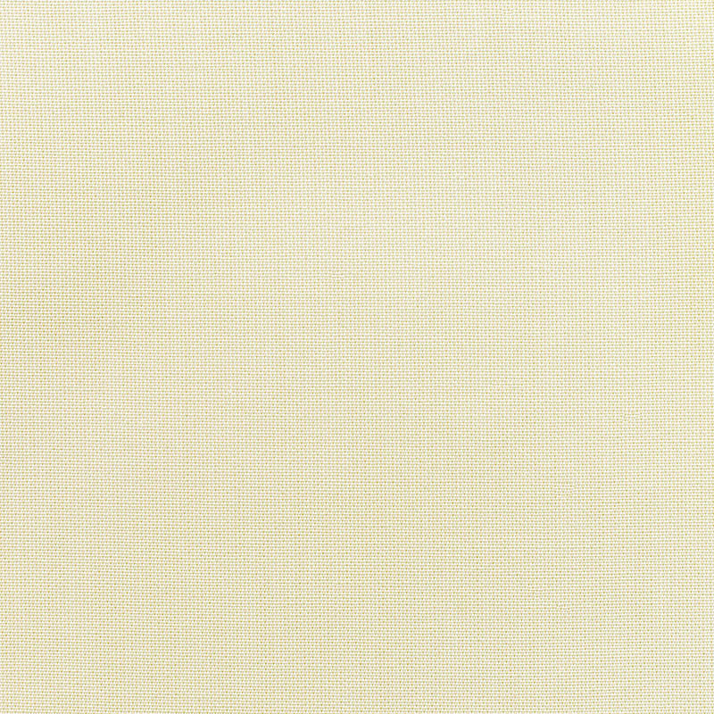 sunbrella outdoor fabric in light beige