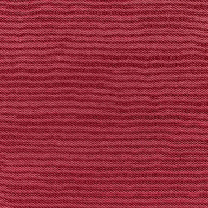 sunbrella outdoor fabric in burgundy