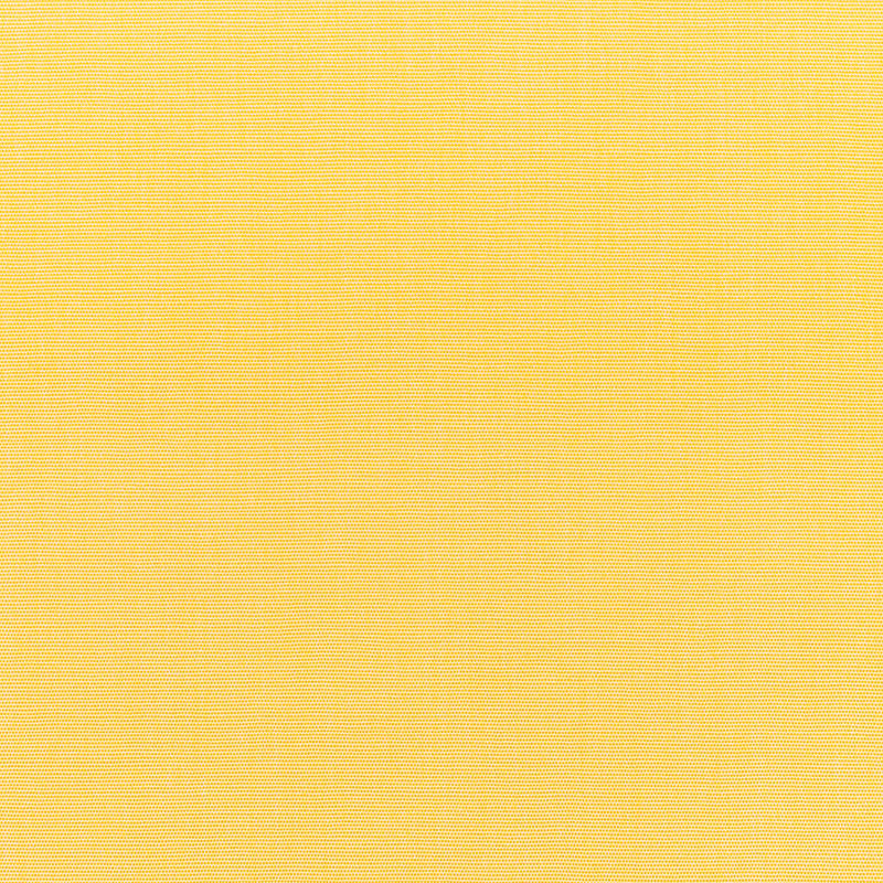 sunbrella outdoor upholstery fabric in yellow