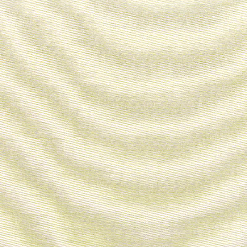sunbrella outdoor upholstery fabric in natural beige