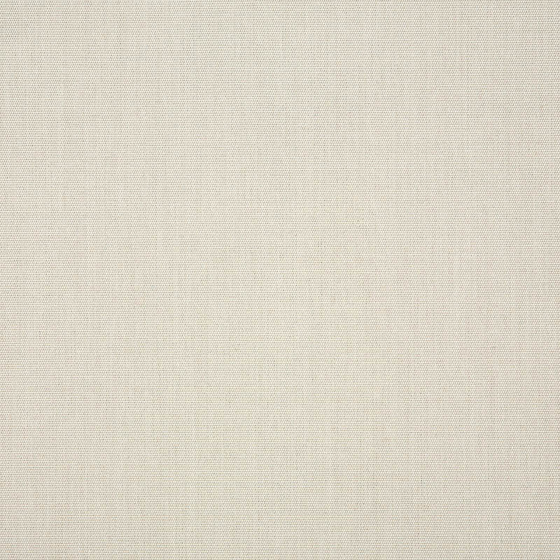 sunbrella outdoor upholstery fabric in natural off white