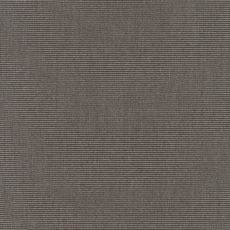 sunbrella outdoor upholstery fabric in grey brown