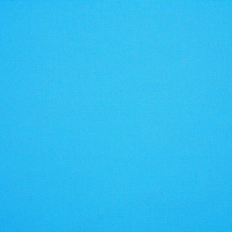 sunbrella outdoor upholstery fabric in ocean blue