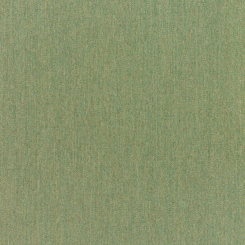 sunbrella outdoor upholstery fabric in green