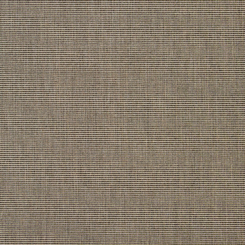 sunbrella outdoor upholstery fabric in brown beige