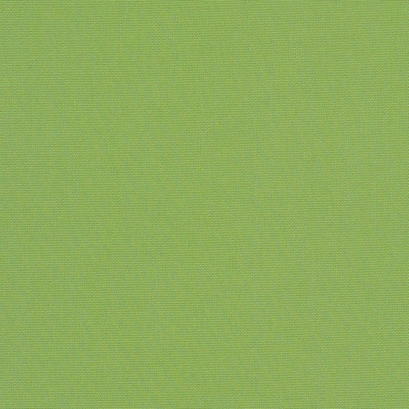 sunbrella outdoor upholstery fabric in lime green