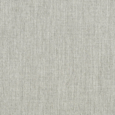sunbrella outdoor upholstery fabric in  grey natural