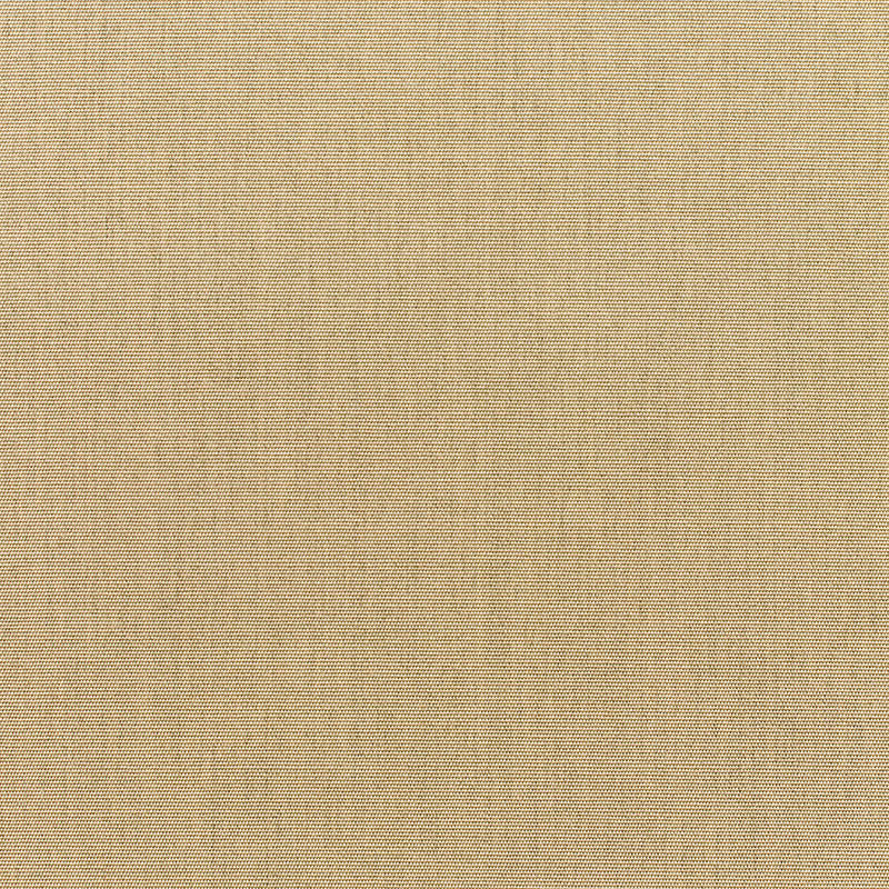 sunbrella outdoor upholstery fabric in wheat beige