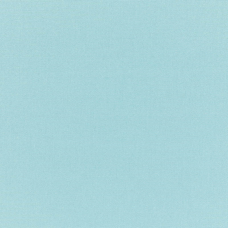 sunbrella outdoor upholstery fabric in light blue