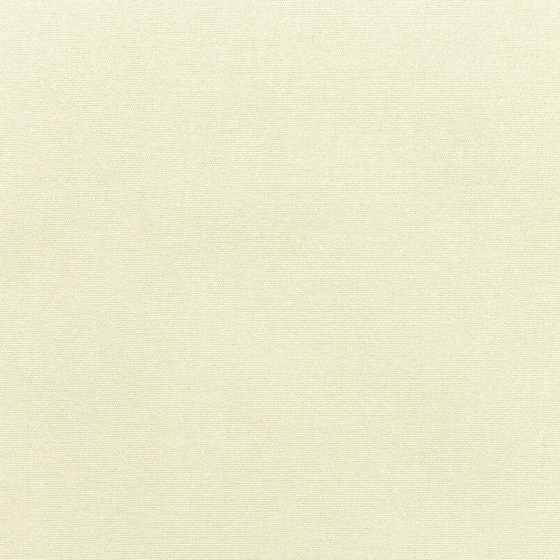 sunbrella outdoor upholstery fabric in off white