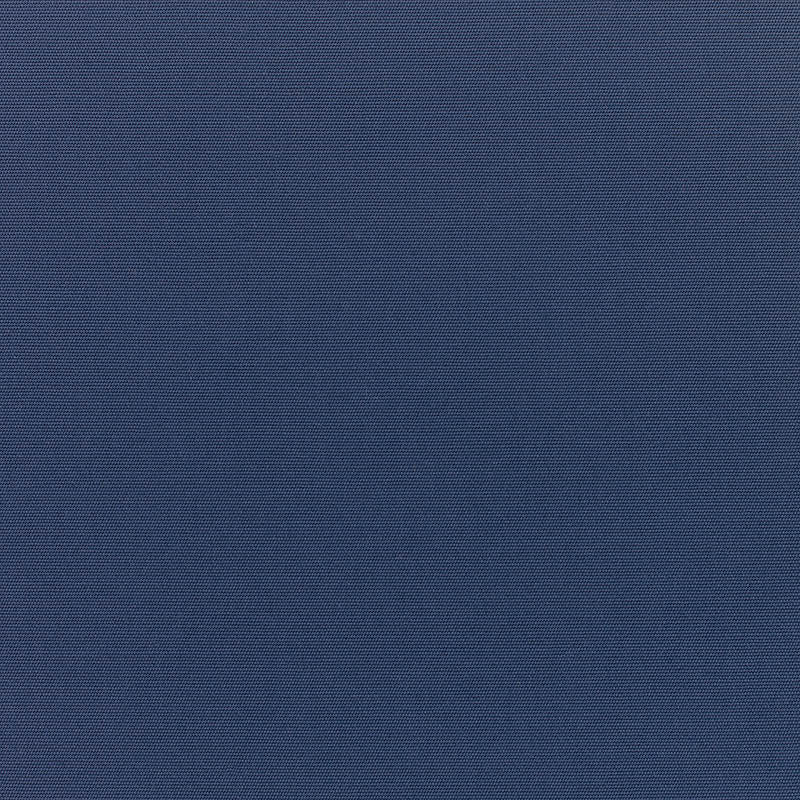 sunbrella outdoor upholstery fabric in navy