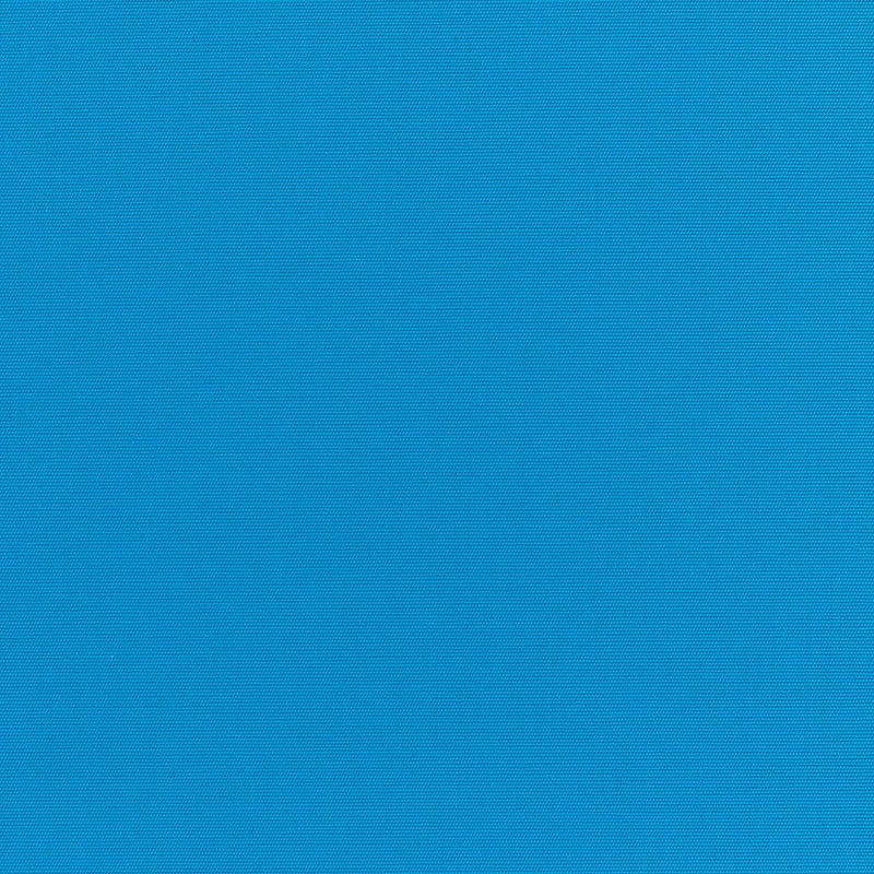sunbrella outdoor upholstery fabric in blue