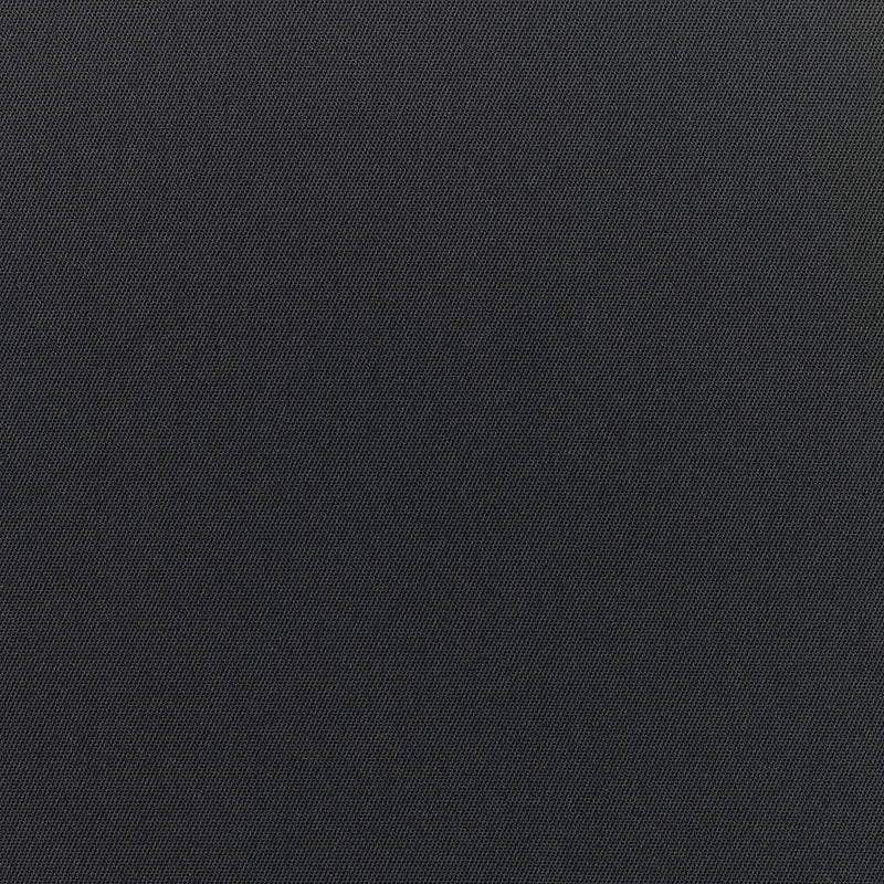 sunbrella outdoor upholstery for patio furnisture and cushions