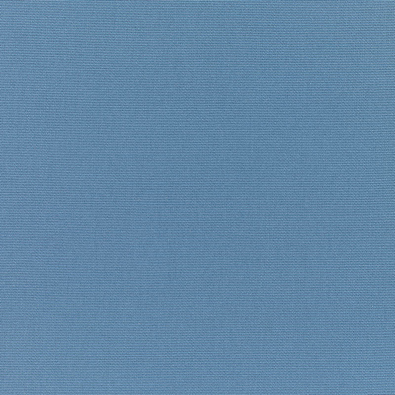 sunbrella outdoor upholstery for patio furnisture and cushions