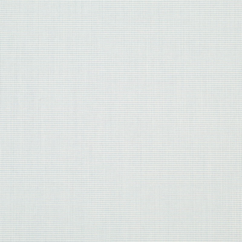 sunbrella outdoor upholstery for patio furniture and cushions