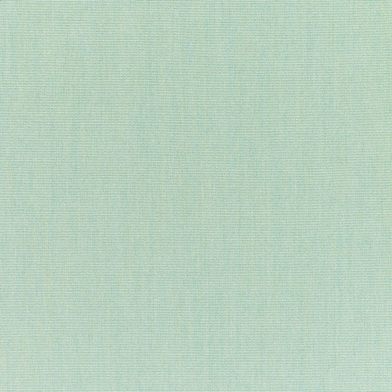 sunbrella outdoor upholstery for patio furniture and cushions