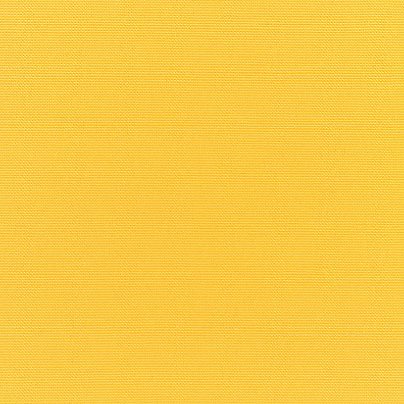 sunbrella outdoor upholstery for patio furniture and outdoor pillows