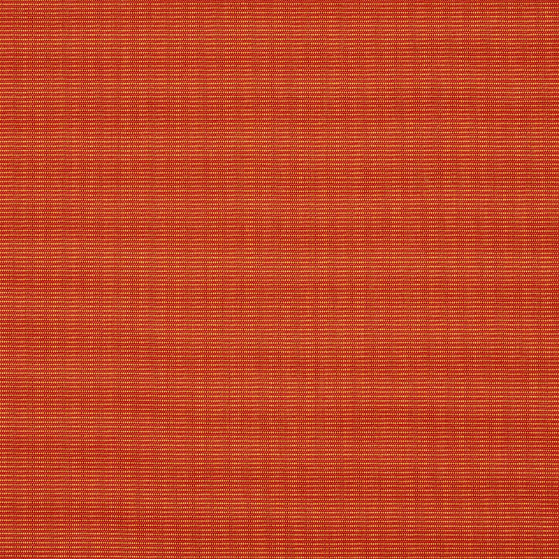 sunbrella outdoor upholstery for patio furniture and cushions