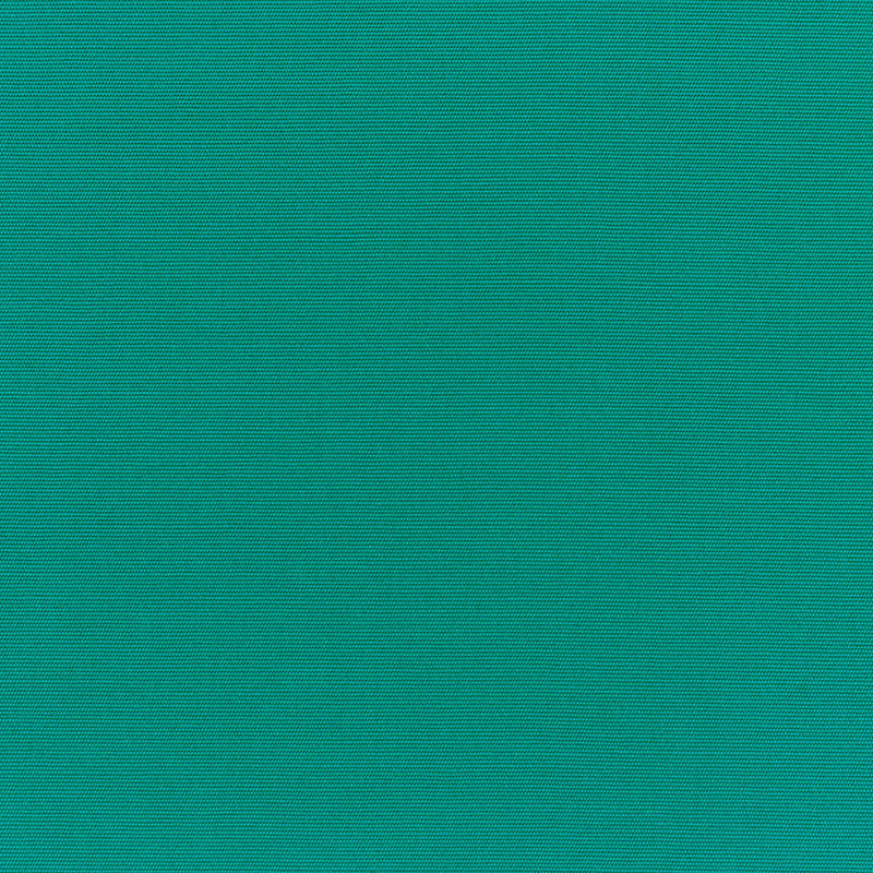 sunbrella outdoor upholstery for patio furniture and cushions