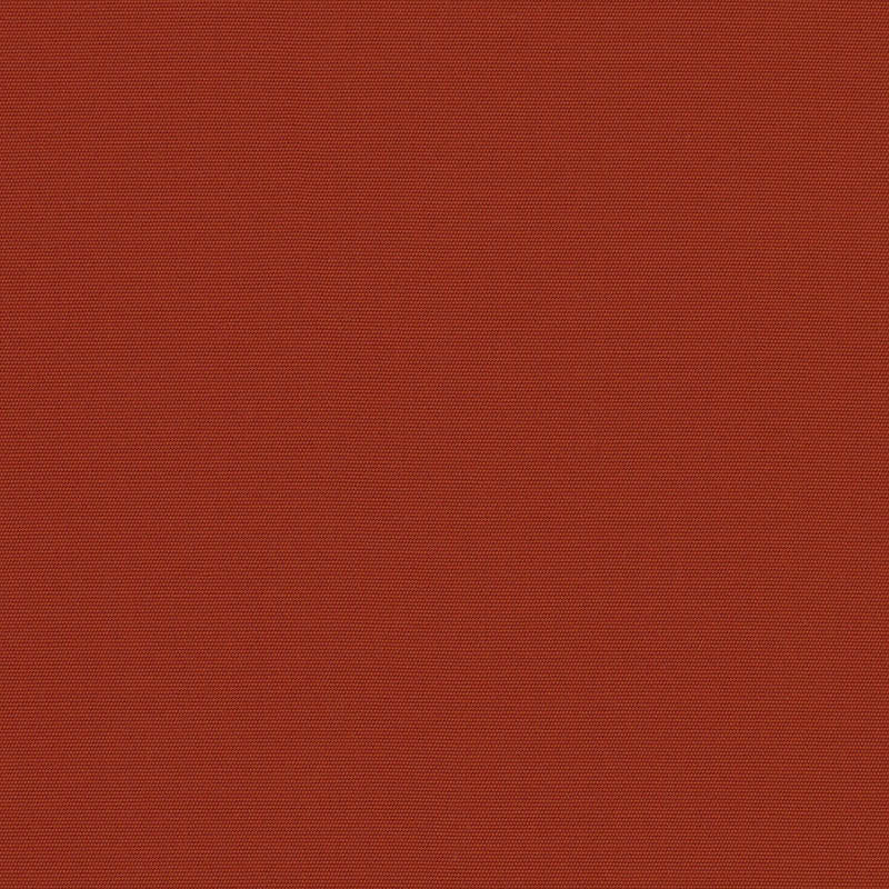 sunbrella outdoor upholstery for patio furniture and cushions