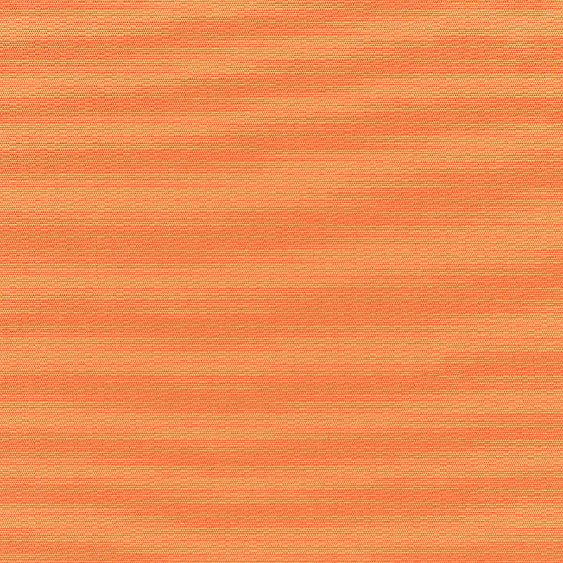 sunbrella outdoor upholstery for patio furniture and cushions