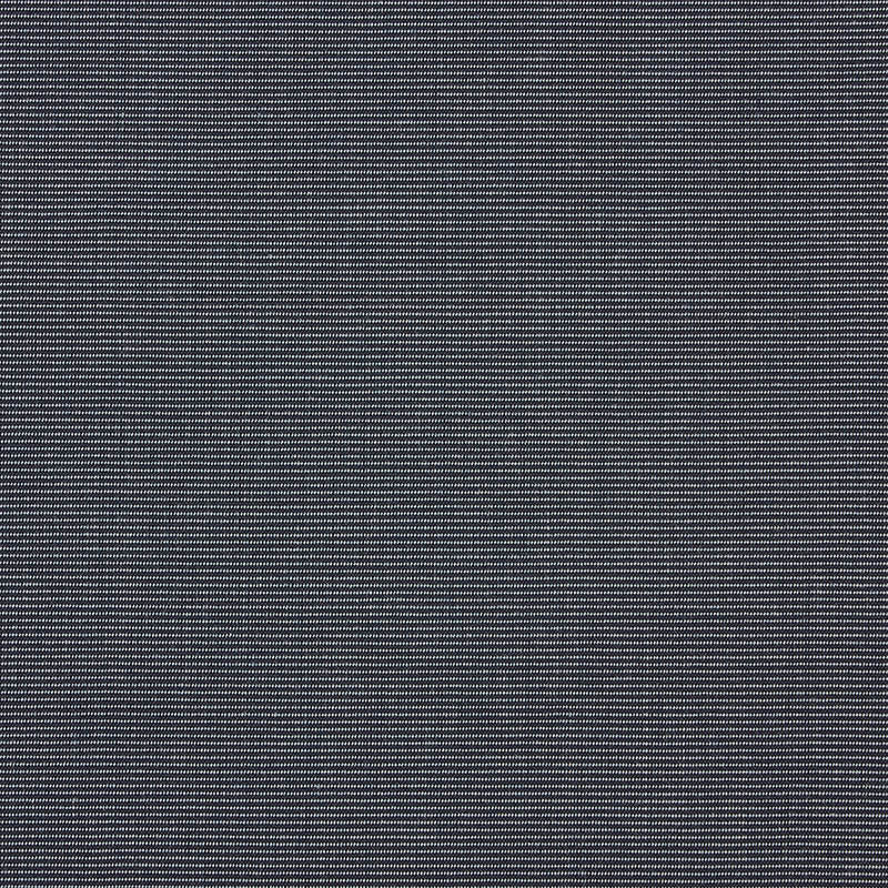 sunbrella outdoor upholstery for patio furniture and cushions