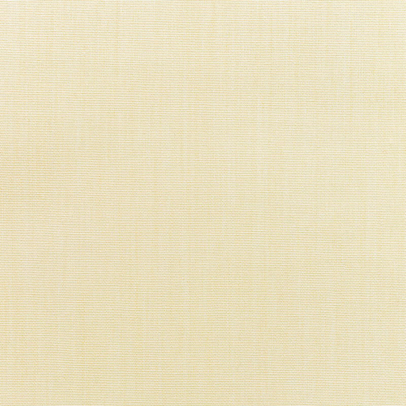 sunbrella outdoor upholstery for patio furniture and cushions