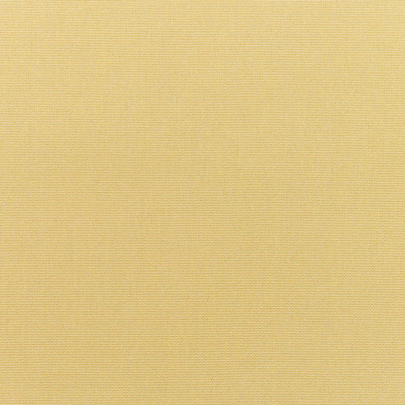 sunbrella outdoor upholstery for patio furniture and cushions