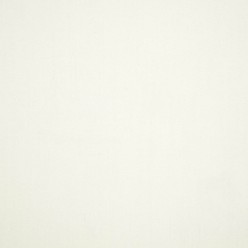 sunbrella outdoor upholstery for patio furniture and cushions