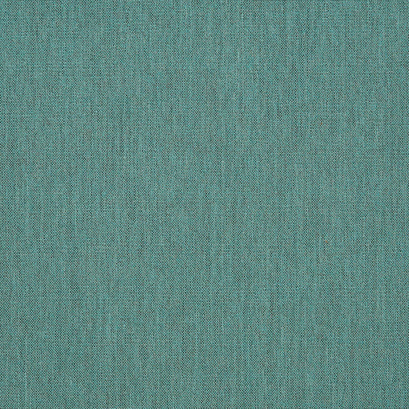 Sunbrella® Cast Pillow in Breeze