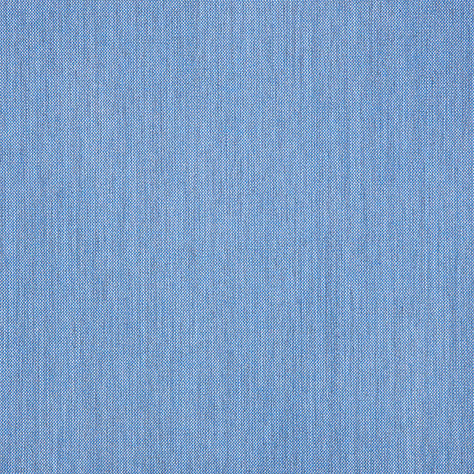 Cast Ocean