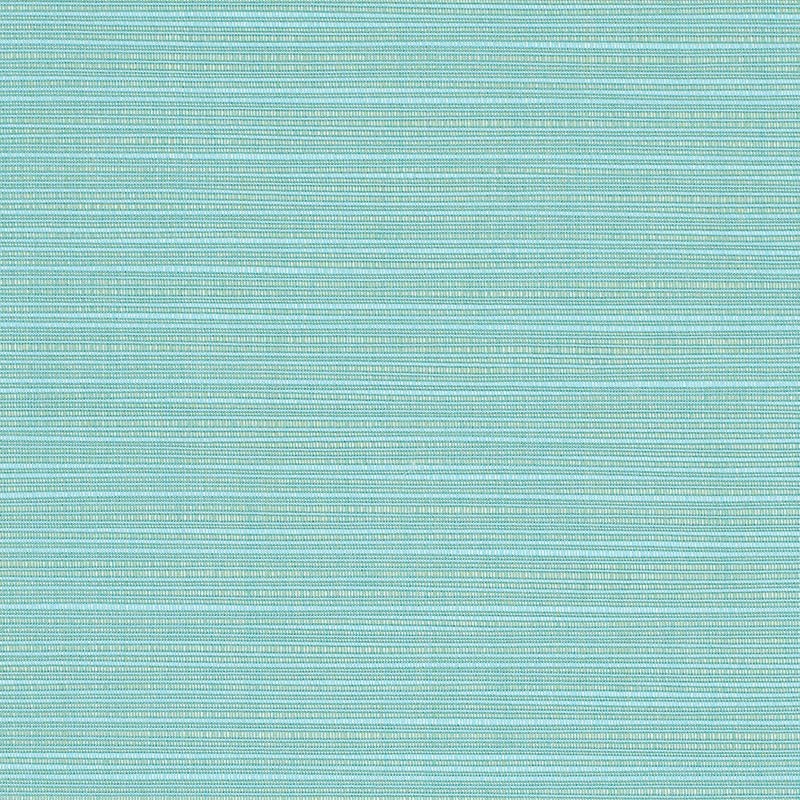 Turquoise sunbrella outdoor fabric