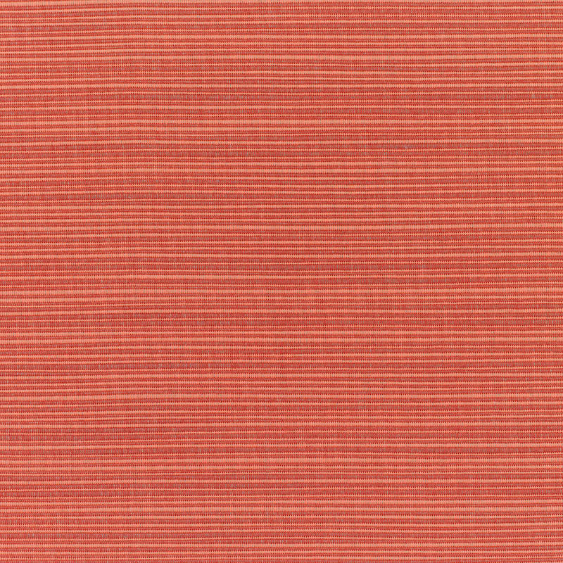 Textured sunbrella outdoor fabric