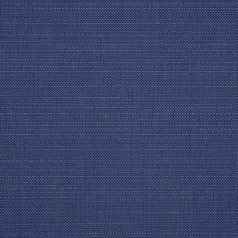 navy blue outdoor sunbrella fabric