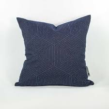Enrich Indigo