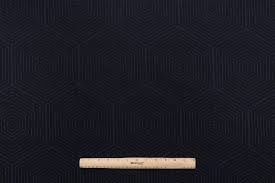 Enrich Indigo