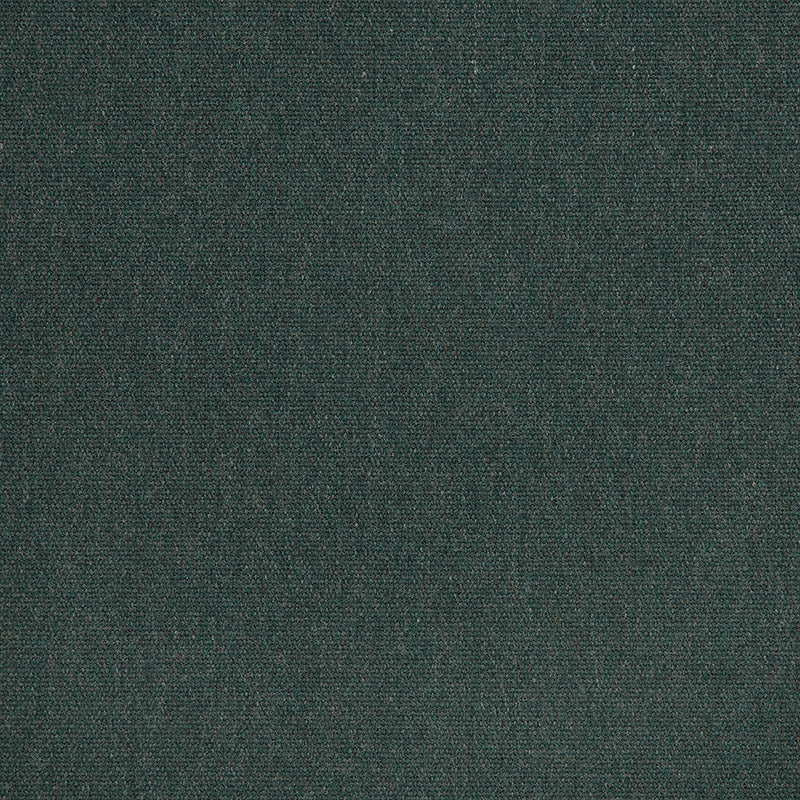 forest green outdoor sunbrella fabric