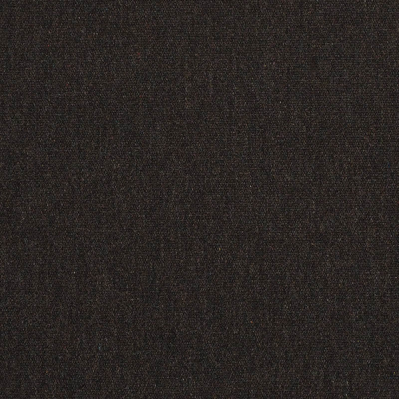 black outdoor sunbrella fabric