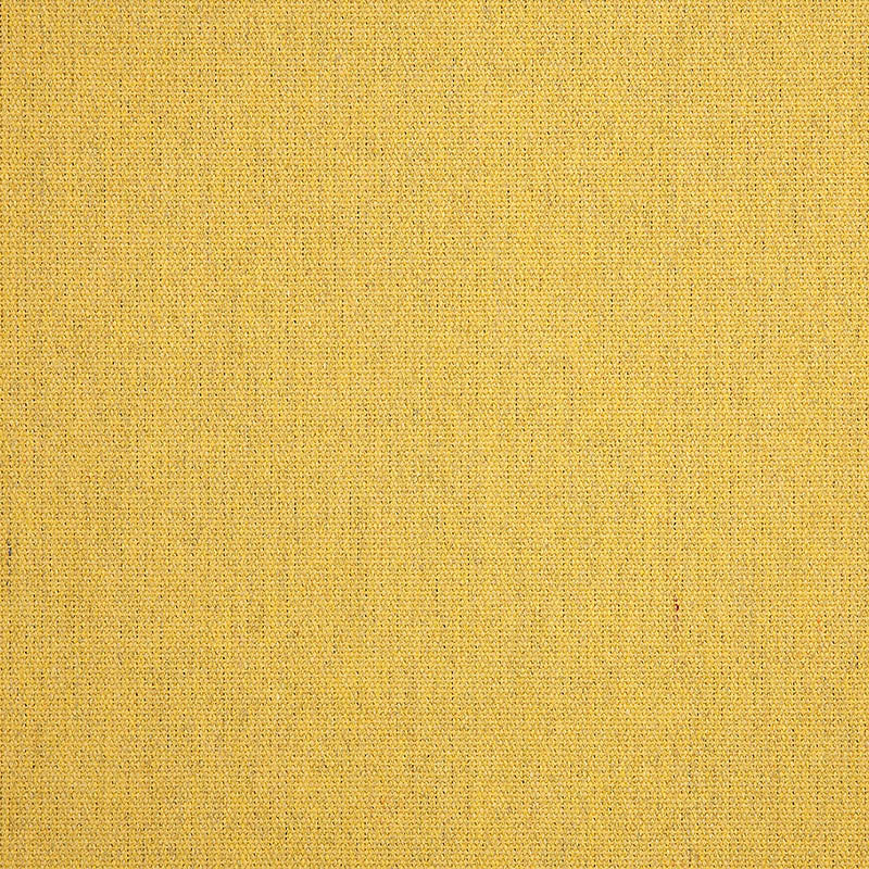 mustard yellow outdoor sunbrella fabric